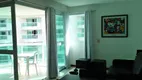 Foto 9 de Apartamento com 1 Quarto para alugar, 45m² em Barra da Tijuca, Rio de Janeiro