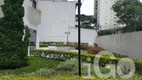 Foto 21 de Apartamento com 3 Quartos à venda, 105m² em Moema, São Paulo