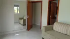 Foto 41 de Casa de Condomínio com 5 Quartos à venda, 353m² em Monte Alegre, Piracicaba