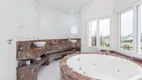 Foto 23 de Casa de Condomínio com 4 Quartos à venda, 490m² em Alphaville Graciosa, Pinhais