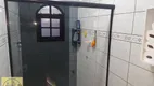 Foto 14 de Sobrado com 3 Quartos à venda, 193m² em Jardim Irene, Santo André