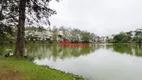 Foto 50 de Casa de Condomínio com 4 Quartos para venda ou aluguel, 570m² em Parque Terra Nova II, São Bernardo do Campo