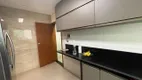 Foto 32 de Casa com 3 Quartos à venda, 183m² em Cabral, Contagem