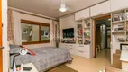Foto 15 de Casa de Condomínio com 3 Quartos à venda, 389m² em Vila Nova, Porto Alegre