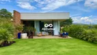 Foto 8 de Casa com 2 Quartos à venda, 250m² em Villa Bella, Itabirito