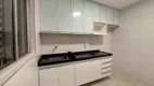 Foto 15 de Apartamento com 3 Quartos à venda, 60m² em Candeias, Jaboatão dos Guararapes
