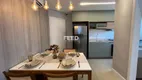 Foto 19 de Apartamento com 2 Quartos à venda, 41m² em Ayrosa, Osasco
