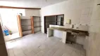 Foto 16 de Casa com 3 Quartos à venda, 86m² em Cajueiro Seco, Jaboatão dos Guararapes