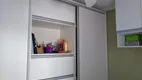 Foto 9 de Apartamento com 3 Quartos à venda, 65m² em Sacomã, São Paulo