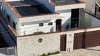 Foto 42 de Casa com 3 Quartos à venda, 180m² em Portal dos Ipes 3, Cajamar