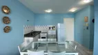 Foto 12 de Apartamento com 2 Quartos à venda, 60m² em Condomínio Porto Real Resort, Mangaratiba