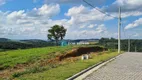 Foto 22 de Lote/Terreno à venda, 1000m² em São Pedro, Juiz de Fora