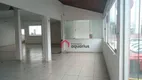 Foto 10 de Ponto Comercial para alugar, 250m² em Jardim Aquarius, São José dos Campos