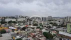 Foto 23 de Cobertura com 3 Quartos à venda, 143m² em Cachambi, Rio de Janeiro