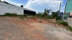 Foto 4 de Lote/Terreno à venda, 202m² em Setor Habitacional Jardim Botânico, Brasília