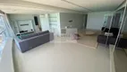 Foto 13 de Apartamento com 3 Quartos à venda, 155m² em Pina, Recife