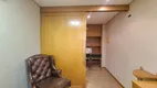 Foto 16 de Sala Comercial com 3 Quartos à venda, 95m² em Vila Mariana, São Paulo