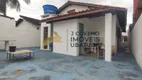 Foto 3 de Casa com 3 Quartos à venda, 250m² em Itaguá, Ubatuba