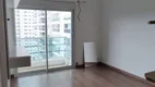 Foto 24 de Apartamento com 3 Quartos para venda ou aluguel, 177m² em Panamby, São Paulo
