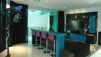 Foto 7 de Casa de Condomínio com 4 Quartos à venda, 500m² em Residencial Granville, Goiânia