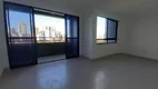 Foto 2 de Apartamento com 3 Quartos à venda, 84m² em Brisamar, João Pessoa