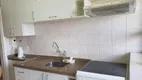 Foto 13 de Apartamento com 2 Quartos à venda, 70m² em Cambuí, Campinas