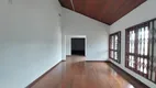 Foto 68 de Casa com 4 Quartos para alugar, 670m² em Padre Reus, São Leopoldo