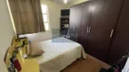 Foto 10 de Apartamento com 3 Quartos à venda, 80m² em Conjunto Califórnia, Belo Horizonte