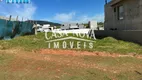 Foto 2 de Lote/Terreno à venda, 360m² em Residencial Village das Flores, Jundiaí