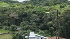 Foto 5 de Casa com 3 Quartos à venda, 120m² em Iririú, Joinville
