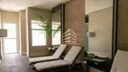 Foto 19 de Apartamento com 3 Quartos à venda, 108m² em Vila Augusta, Guarulhos