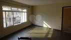 Foto 30 de Sobrado com 3 Quartos à venda, 200m² em Horto Florestal, São Paulo