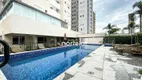 Foto 32 de Apartamento com 2 Quartos à venda, 65m² em Parque São Domingos, São Paulo