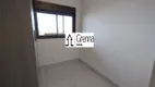 Foto 13 de Apartamento com 2 Quartos para alugar, 68m² em Vila Madalena, São Paulo
