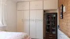 Foto 11 de Apartamento com 4 Quartos à venda, 268m² em Bela Vista, São Paulo