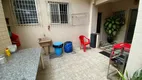 Foto 2 de Casa com 3 Quartos à venda, 240m² em Vila da Penha, Rio de Janeiro