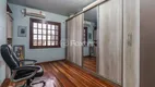 Foto 11 de Casa com 3 Quartos à venda, 260m² em Santa Fé, Porto Alegre