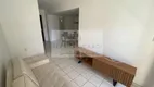 Foto 23 de Apartamento com 3 Quartos à venda, 80m² em Tambaú, João Pessoa