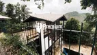 Foto 19 de Casa de Condomínio com 4 Quartos à venda, 700m² em Itanhangá, Rio de Janeiro