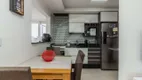 Foto 17 de Casa de Condomínio com 2 Quartos à venda, 52m² em Vila Guilherme, São Paulo