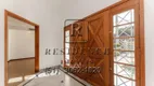 Foto 4 de Casa de Condomínio com 4 Quartos para alugar, 504m² em Três Figueiras, Porto Alegre