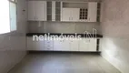 Foto 15 de Apartamento com 4 Quartos à venda, 111m² em Dona Clara, Belo Horizonte