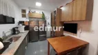 Foto 4 de Apartamento com 3 Quartos à venda, 105m² em Centro, Santo André