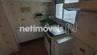 Foto 15 de Apartamento com 2 Quartos para alugar, 65m² em Santa Cecília, São Paulo