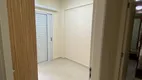 Foto 6 de Apartamento com 2 Quartos à venda, 56m² em Consolação, São Paulo