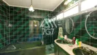 Foto 12 de Casa com 3 Quartos à venda, 314m² em Morumbi, São Paulo