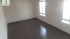 Foto 8 de Sobrado com 2 Quartos à venda, 104m² em Vila Pedra Branca, São Paulo