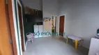 Foto 9 de Casa com 3 Quartos à venda, 420m² em Trevo, Belo Horizonte