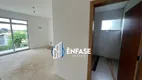 Foto 6 de Casa de Condomínio com 4 Quartos à venda, 1000m² em Condominio Serra Verde, Igarapé