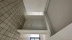 Foto 6 de Apartamento com 4 Quartos à venda, 184m² em Tamarineira, Recife